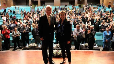 Yeşilçam yıldızlarından İsrail'e tepki