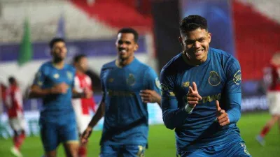 UEFA Şampiyonlar Ligi’nde üçüncü hafta sona erdi. İşte tüm sonuçlar !