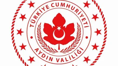 Aydın Valiliği'nden KYK yurdundaki asansör kazası ile ilgili açıklama