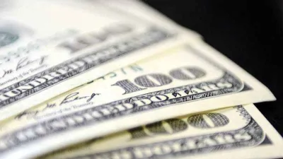 Serbest piyasada döviz fiyatları