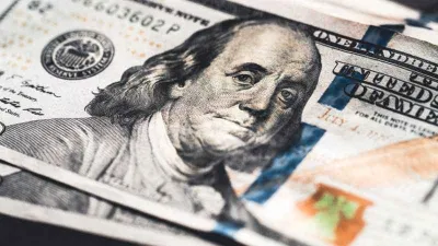 “ABD’yi vergi artışları ve para basımı bekliyor”