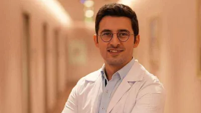 Çocuklarda uzun süren ateşlenmeye dikkat!