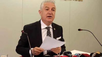 Eski CHP milletvekilinden Kılıçdaroğlu’na büyük suçlama