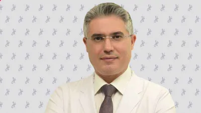 Glokom, kalıcı körlüğe neden olabilen sinsi bir hastalık