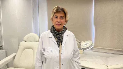 Uzmanlardan uyuz hastalığı konusunda uyarı