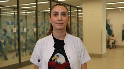 Glutensiz beslenme bilinçsiz yapılmamalı!