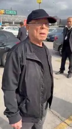 Hatay'da 370 kişinin hayatını kaybettiği konutların müteahhidi Ankara'da yakalandı