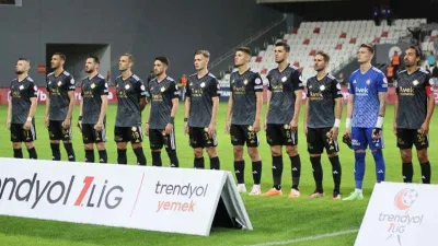 Altay, 10 maçtır 3 puana hasret