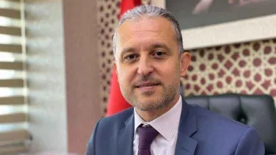 Vücut direncinin düşük olması büyük risk