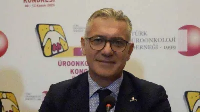 Aile öyküsünün prostat kanserindeki rolü önemli