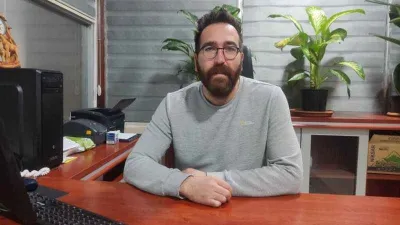 3 milyon kişi şeker hastası olduğunun farkında değil