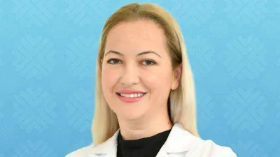 Sigara tiryakisi kadınlar daha fazla risk taşıyor