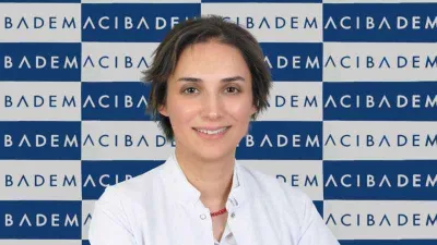 Antibiyotikler virüse etki etmez, ateş düşürmez!