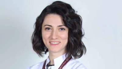 Dişteki problemler, diyabeti tetikleyebilir