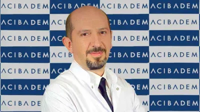  Türkiye’de 9 milyon şeker hastası var