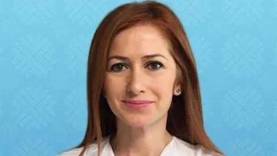 Kolerada erken tedavi hayat kurtarıyor