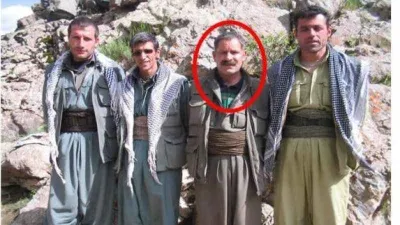 MİT’ten nokta operasyon