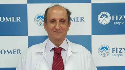 Sivilcelerden kurtulmak için bunları yapın! 