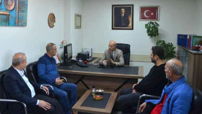 Bel fıtığından ağrısız kurtulabilirsiniz