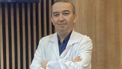 Çocuklarda boyun fıtığı önemsenmeli