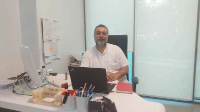 Aşıların zararlı etkilerinden detoksla kurtulun!