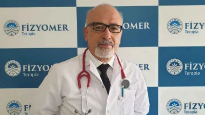 Şişmanlık hastalığı kişiye özel tedavi gerektirir