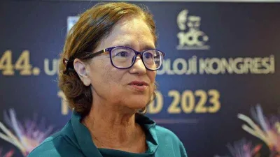 Meme kanseri tanısı yapay zekanın kafasını karıştırdı