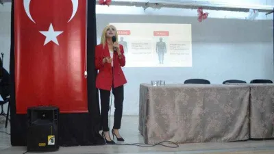 Uzmanlar uyarıyor: Sigaraya başlama yaşı 10’a düştü 