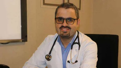 Kötü uyku düzeni hipertansiyon riskini artırıyor