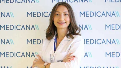 Yüksek kalorili besinler daha çabuk acıktırıyor