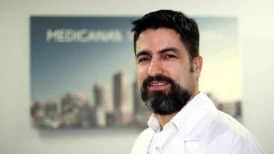 Magnezyum hayatımız için olmazsa olmaz bir vitamin