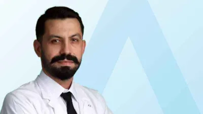 Aşırı halsizlik covid-19 işareti olabilir