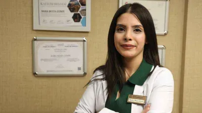 Kış aylarında iştah artıyor, kilo alımına dikkat!