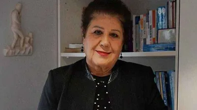 Kafein için Türk kahvesi mi filtre kahve mi?