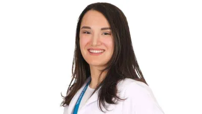 Her gün 1 fincan kahve ile depresyon riskini azaltın