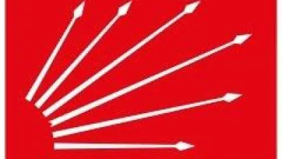 CHP, Denizli’nin 4 ilçesinde aday adayı çıkaramadı