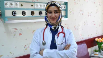 Basit önlemler çocuğunuzu gripten koruyabilir