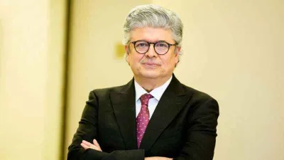 Hamileler gribal enfeksiyonlara karşı aşı yaptırmalı