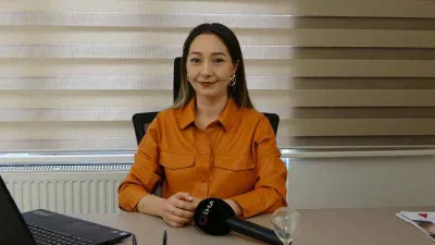 Aralıklı oruç, kilo vermek isteyen herkese yaramayabilir!