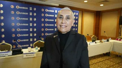 Bacaktaki pıhtı ölümcül olabilir!