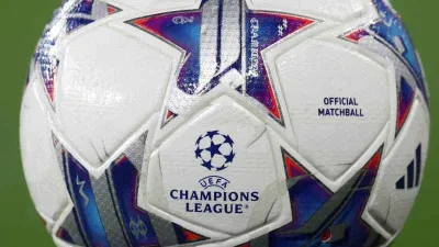 UEFA Şampiyonlar Ligi gruplarında son maçlar oynanacak