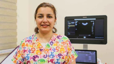 Her kadın, 30 yaşından sonra bu riski taşıyor!