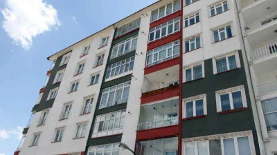 Herkes gayrimenkul ilanı paylaşamayacak