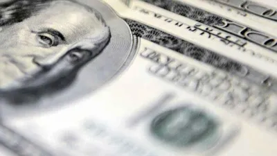 Serbest piyasada döviz fiyatları