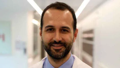 Sindirim sistemi sorunları ağız kokusuna yol açabilir