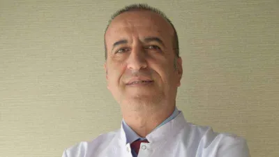 Kalp damar sağlığı için tuz tüketimine dikkat!