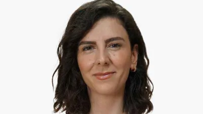 Grip aşısı gebeliğe zararlı değil