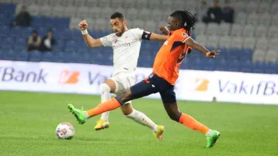 Sivasspor'da 3 isim ceza sınırında