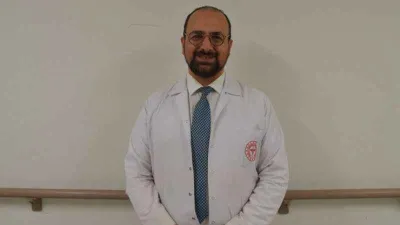 Diyabeti iyi kontrol edilmezse, organ kayıpları yaşanabilir