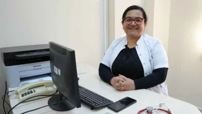 Diyabet çocuk hastalarda hayati risk taşıyor